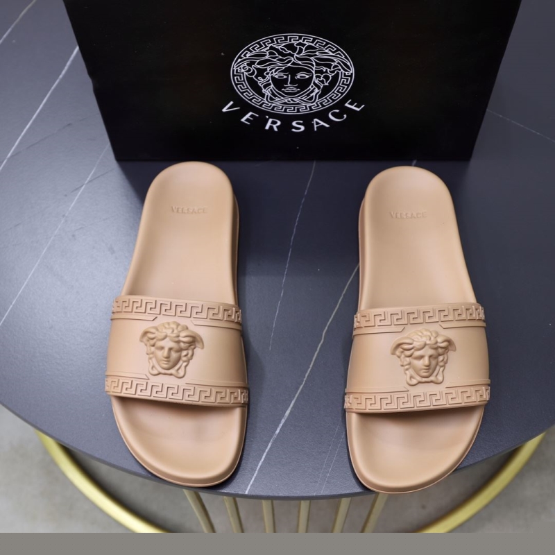 Givenchy Slippers